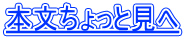 本文ちょっと見へ 